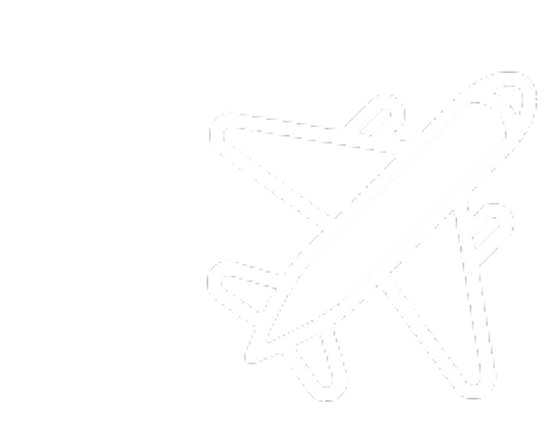 tick-image