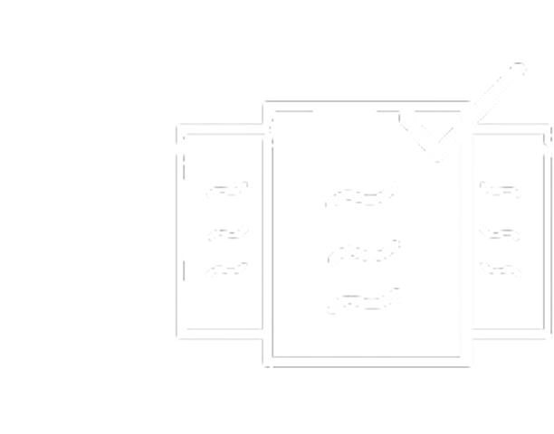tick-image