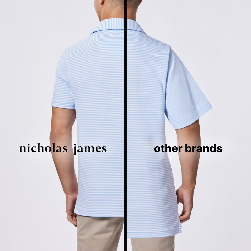 Other brands
