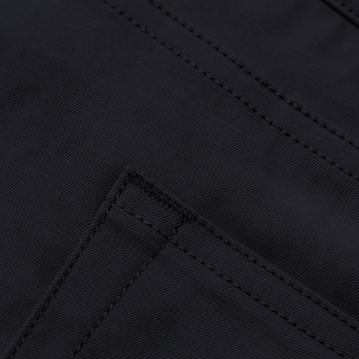 Wanaka 5-Pocket Pants (PRE-ORDER NOW)