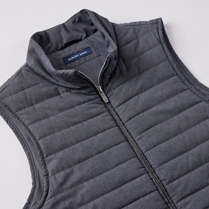 Performance Vest