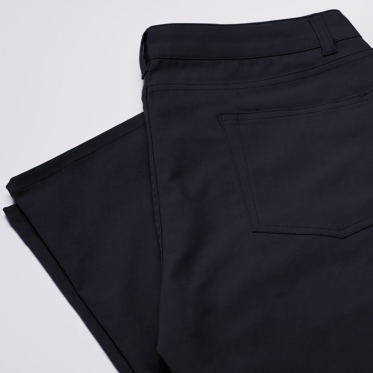 Wanaka 5-Pocket Pants (PRE-ORDER NOW)