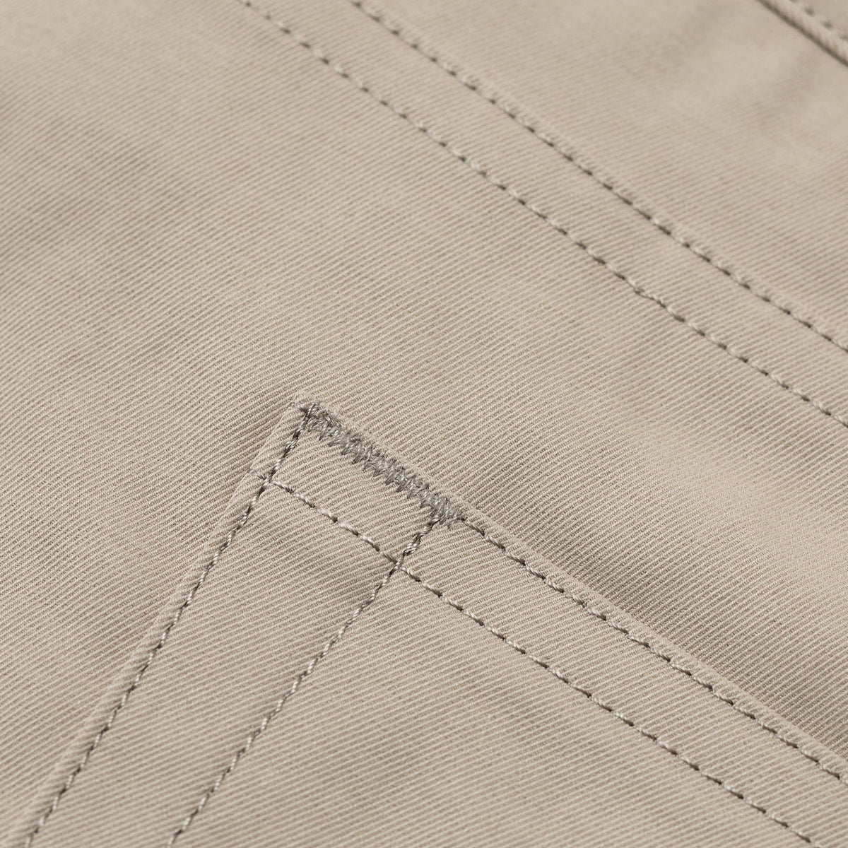 Wanaka 5-Pocket Pants (PRE-ORDER NOW)