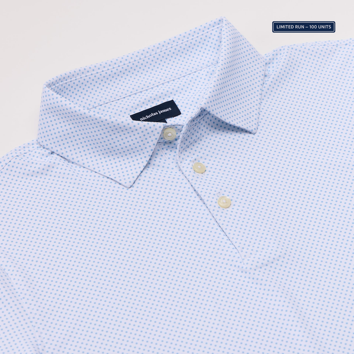 Cairn Polo