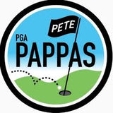PGA Pappas