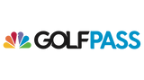 GolfPass