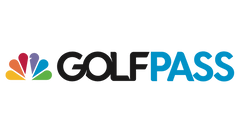 GolfPass