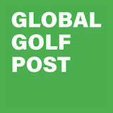 Global Golf Post