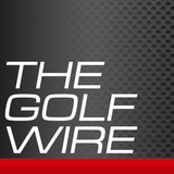 The Golf Wire